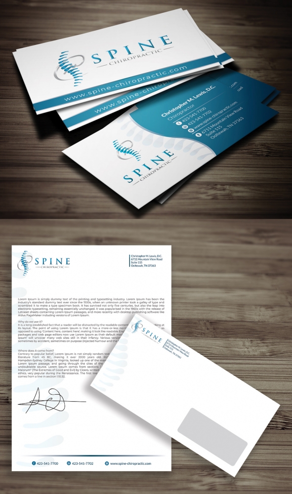 logo design by rootreeper