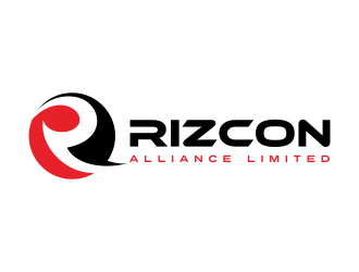 Rizcon Alliance Limited logo design by AisRafa
