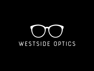 Vision West logo design by Dakon