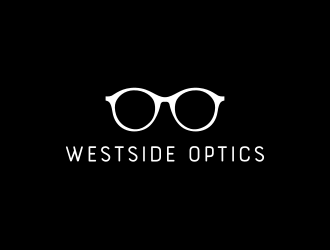 Vision West logo design by Dakon