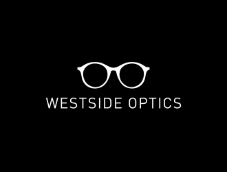 Vision West logo design by Dakon