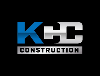  logo design by jaize