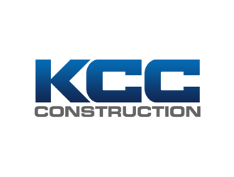  logo design by kunejo