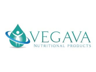 Vegava  logo design by MUSANG