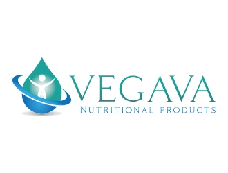 Vegava  logo design by MUSANG