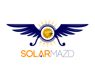  logo design by schiena