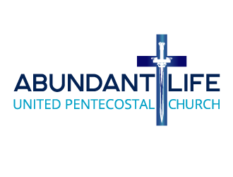  logo design by axel182