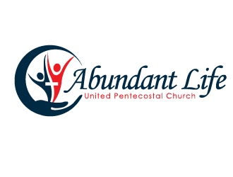  logo design by Marianne