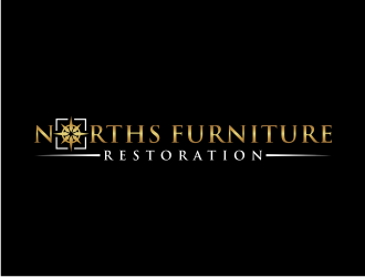 logo design by nurul_rizkon