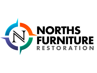 logo design by Coolwanz