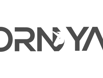 Unicorn Yard  / possible shorter name UY logo design by avatar