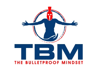  logo design by ElonStark