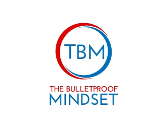  logo design by my!dea