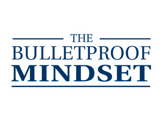  logo design by Coolwanz