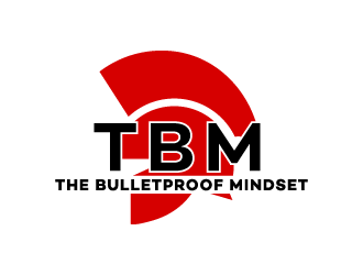  logo design by kojic785