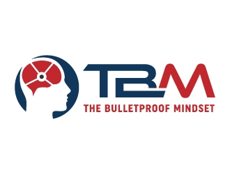  logo design by akilis13