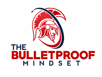  logo design by cgage20