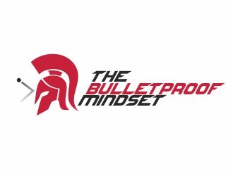  logo design by hkartist