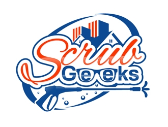  logo design by DreamLogoDesign