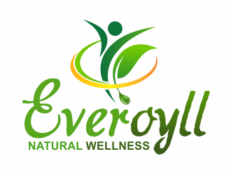 Everoyll logo design by cgage20