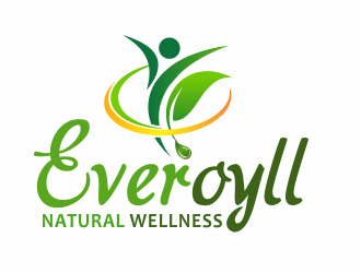 Everoyll logo design by cgage20