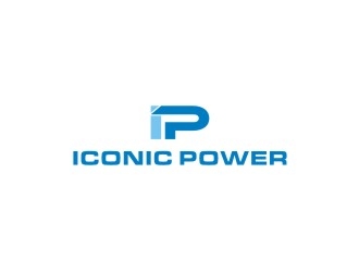  logo design by sabyan