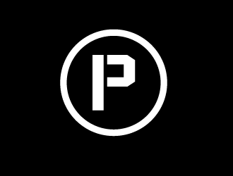 Iconic Power logo design by Ultimatum