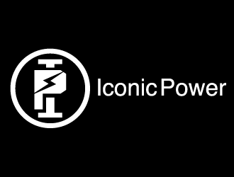  logo design by Ultimatum