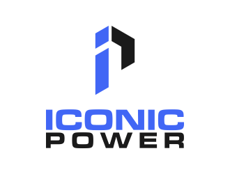 logo design by sitizen