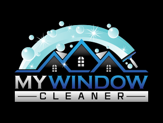  logo design by scriotx