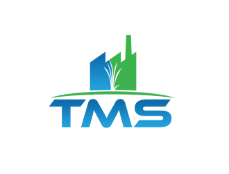Tableland Mill Suppliers Inc logo design by serprimero
