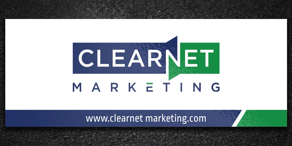 logo design by Boomstudioz