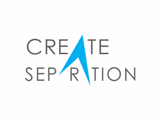 logo design by up2date