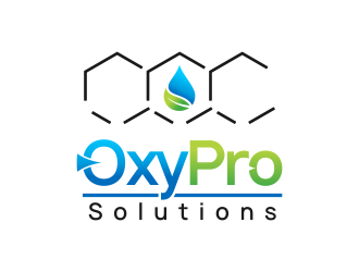 logo design by graphicstar