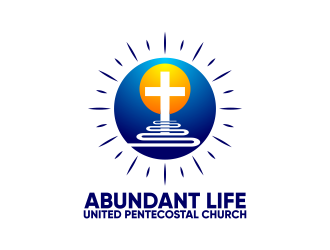  logo design by ekitessar