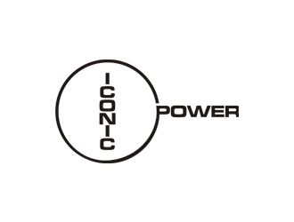  logo design by Kraken