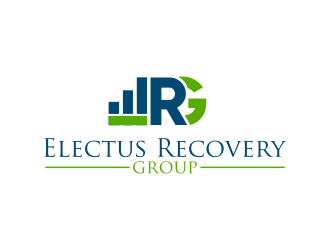 Electus Recovery Group logo design by qqdesigns