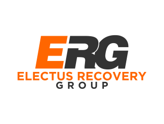 Electus Recovery Group logo design by sitizen