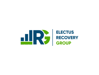Electus Recovery Group logo design by qqdesigns