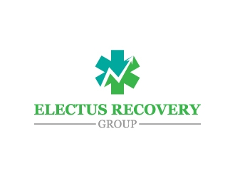 logo design by kasperdz