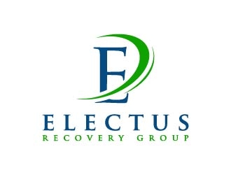 logo design by maserik