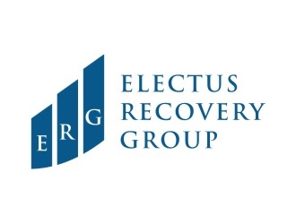 logo design by sabyan