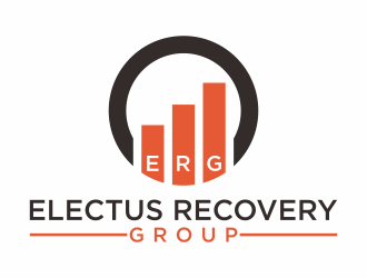 Electus Recovery Group logo design by luckyprasetyo