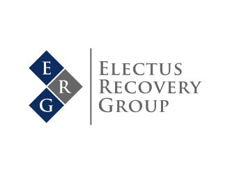 Electus Recovery Group logo design by nurul_rizkon