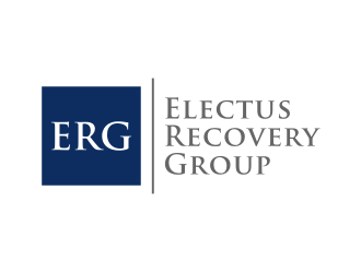 Electus Recovery Group logo design by nurul_rizkon
