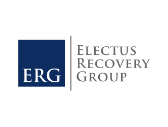Electus Recovery Group logo design by nurul_rizkon