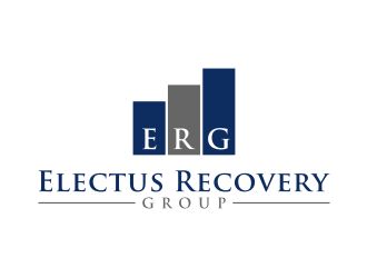 Electus Recovery Group logo design by nurul_rizkon