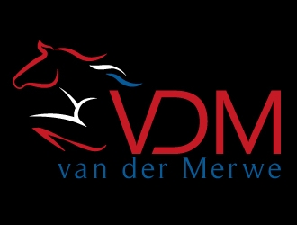 logo design by MonkDesign