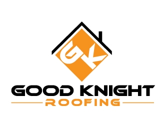  logo design by Dawnxisoul393