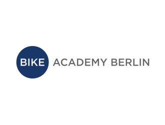 Bike Academy Berlin logo design by nurul_rizkon